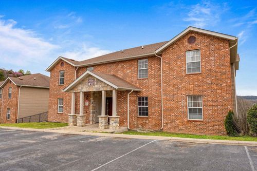 23-4-2956 Vineyards Parkway, Branson, MO, 65616 | Card Image