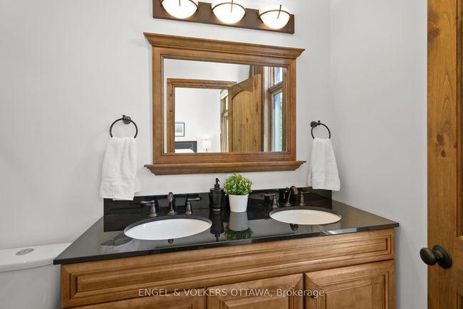 159 Bluff Point Dr, House other with 9 bedrooms, 7 bathrooms and 17 parking in Calabogie ON | Image 37