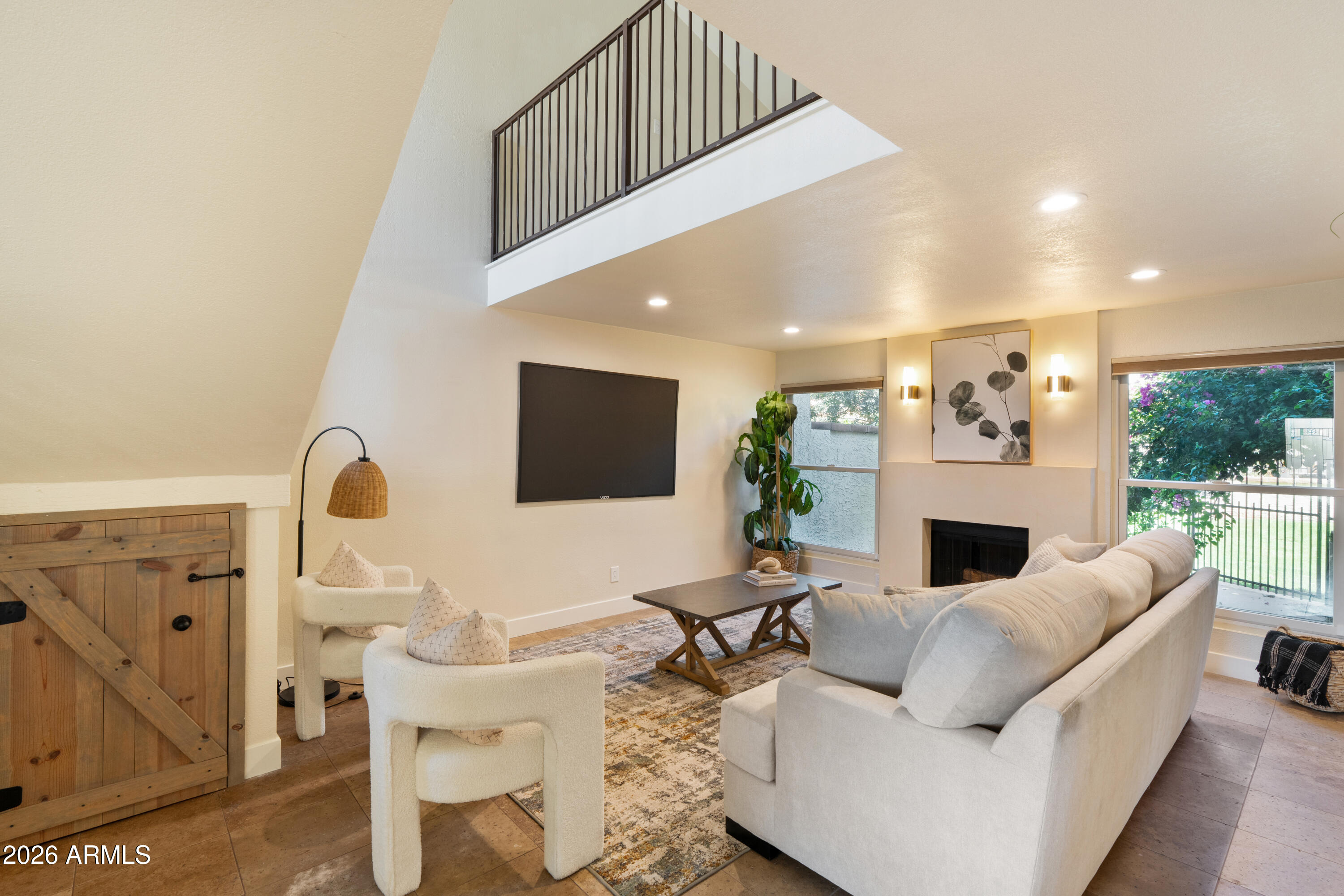 Residential in Scottsdale 5