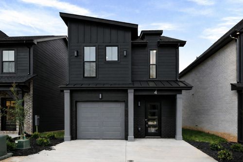 14 Holland Dr, Clarksville, TN, 37043-2629 | Card Image