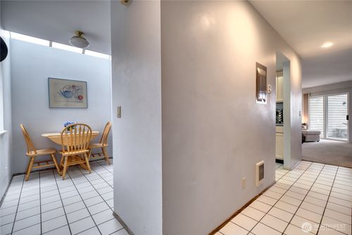apt-19-1728 Edwards Dr, Point Roberts, WA, 98281-8513 | Card Image