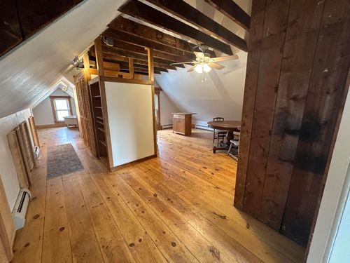 apt-3-110 Estey St, Brattleboro, VT, 05301-5571 | Card Image