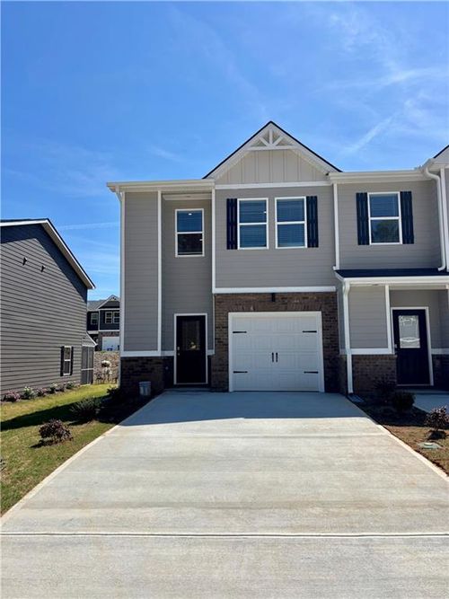 113 Meadowview Dr, Temple, GA, 30179-5630 | Card Image