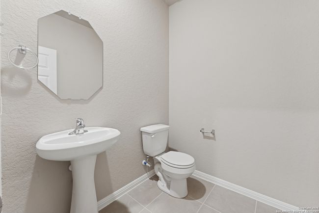8514 Smithers Ave, House other with 3 bedrooms, 2 bathrooms and null parking in San Antonio TX | Image 27