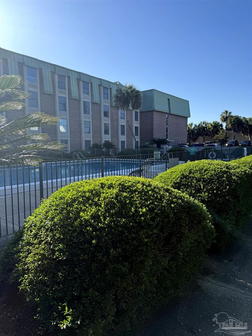 308-224 E Garden St, Pensacola, FL, 32502-6081 | Card Image
