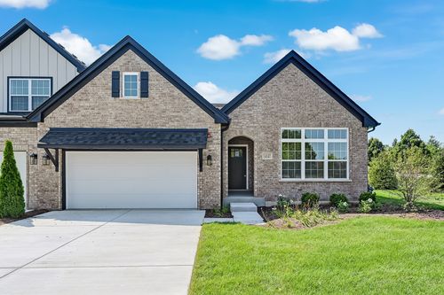 52-14147 Sheffield Dr, Homer Glen, IL, 60491 | Card Image