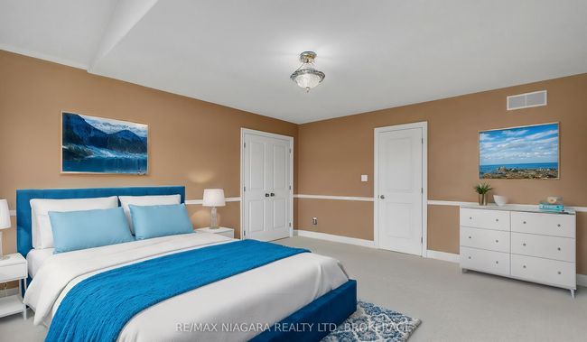 7149 Parkside Rd, House other with 6 bedrooms, 4 bathrooms and 2 parking in Niagara Falls ON | Image 14