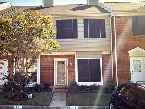 4-220 Samuel Boulevard, Coppell, TX, 75019 | Card Image