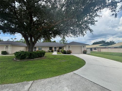26033 Explorer Rd, Punta Gorda, FL, 33983-6130 | Card Image