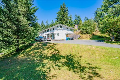 2-3470 Hillside Ave, Nanaimo, BC, V9T2Y8 | Card Image