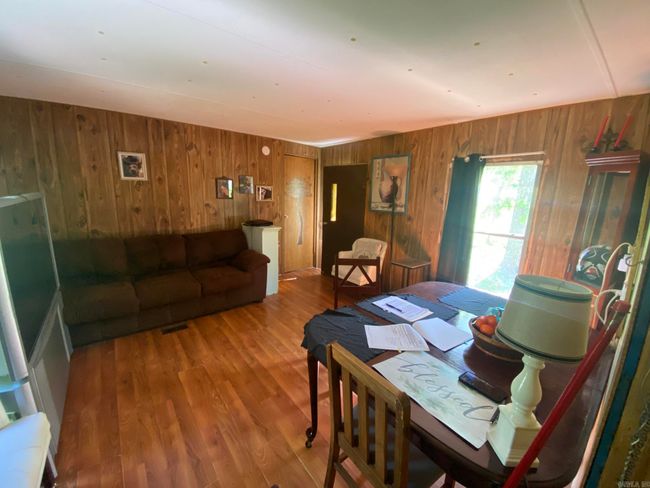 22560 Highway 14, House other with 2 bedrooms, 2 bathrooms and null parking in Mountain View AR | Image 6