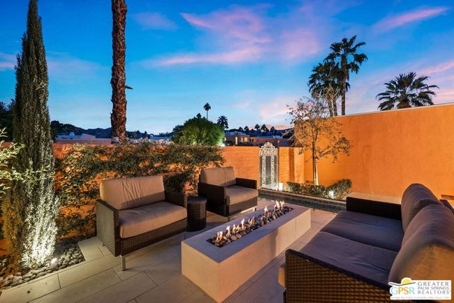 47171 El Agadir, Condo with 3 bedrooms, 3 bathrooms and 2 parking in Palm Desert CA | Image 6