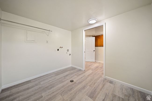 1920 7130, House other with 5 bedrooms, 3 bathrooms and 2 parking in Holladay UT | Image 23