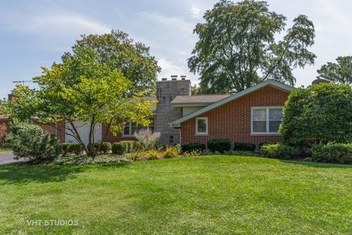 410 Prairie Ave, Naperville, IL, 60540-6623 | Card Image