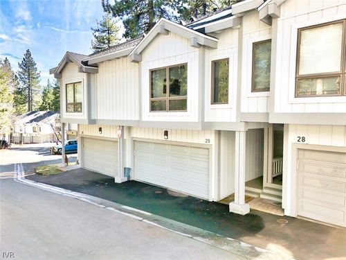 29-908 Harold Dr, Incline Village, NV, 89451-9051 | Card Image