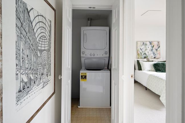 APT-3 - 85 Sherman St, Condo with 2 bedrooms, 3 bathrooms and null parking in Cambridge MA | Image 11