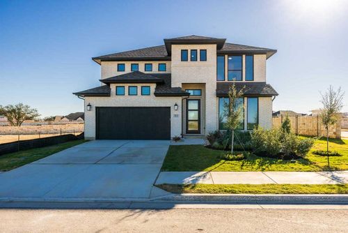 113 Keuchel Lane, Liberty Hill, TX, 78642 | Card Image