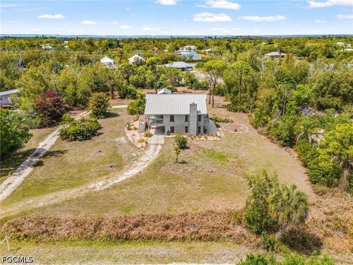 8677 Whispering Pines Dr, ST. JAMES CITY, FL, 33956-3010 | Card Image