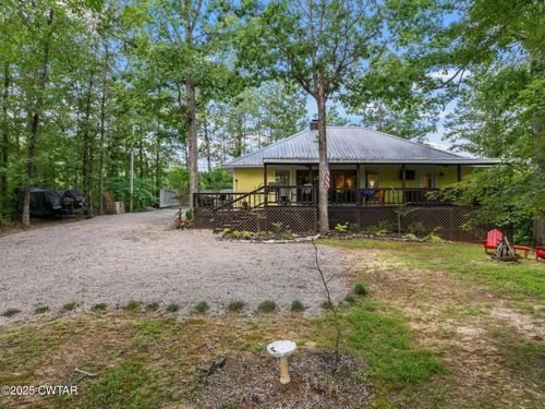 380 Yellow Creek Ln, Counce, TN, 38326-3830 | Card Image