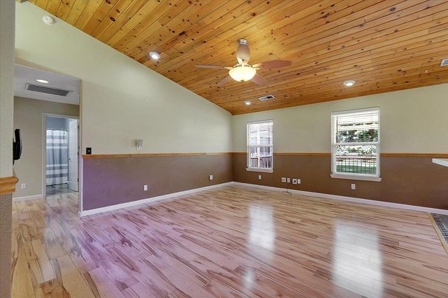 2780 Maple St, House other with 3 bedrooms, 3 bathrooms and null parking in Sutter CA | Image 19