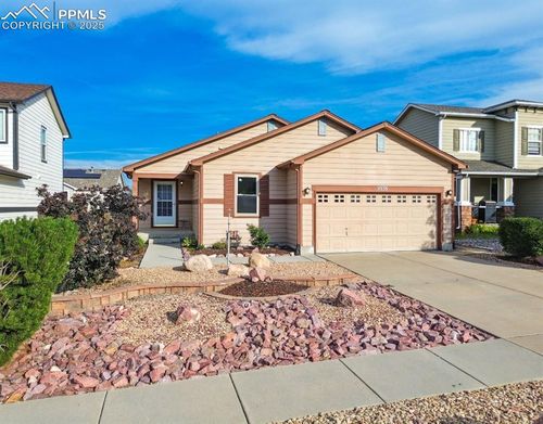 2338 Jeanette Way, Colorado Springs, CO, 80951-4701 | Card Image