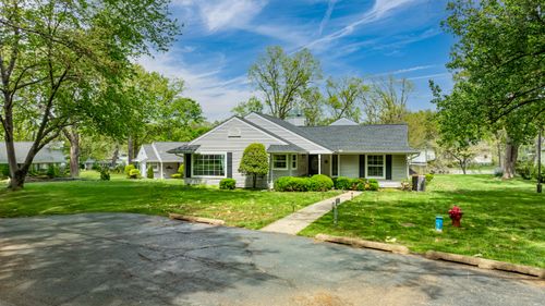 29-30501 S 562 Rd, Monkey Island, OK, 74331-2793 | Card Image