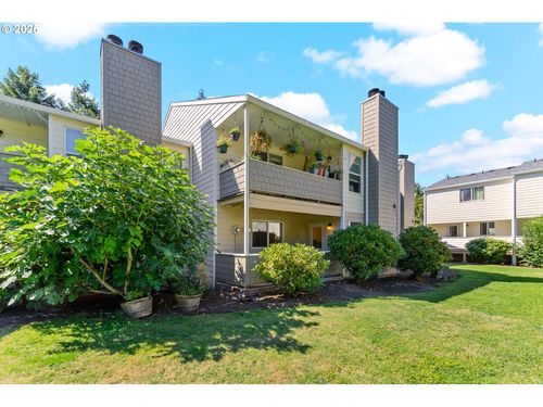 r-3-13216 Ne Salmon Creek Ave, Vancouver, WA, 98686-2875 | Card Image