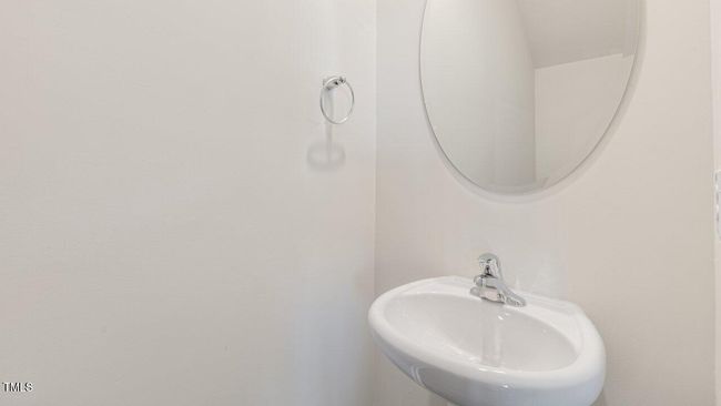 Powder Room | Image 12