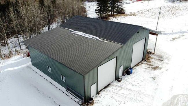 10 - 2168 Hwy 587, Home with 5 bedrooms, 3 bathrooms and null parking in Rural Red Deer County AB | Image 2