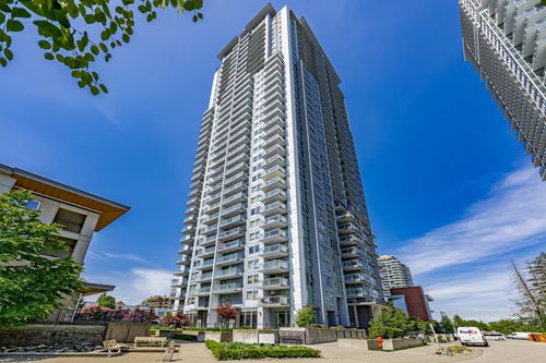 3103-13325 102a Ave, Surrey, BC, V3T0J5 | Card Image