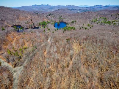 00 Coy Hill Road, Home with 0 bedrooms, 0 bathrooms and null parking in Wells VT | Image 3