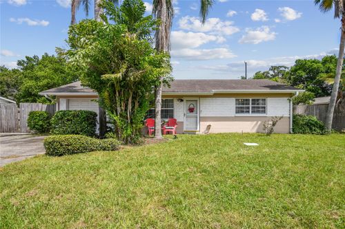 228 Obrien Rd, Fern Park, FL, 32730-2808 | Card Image