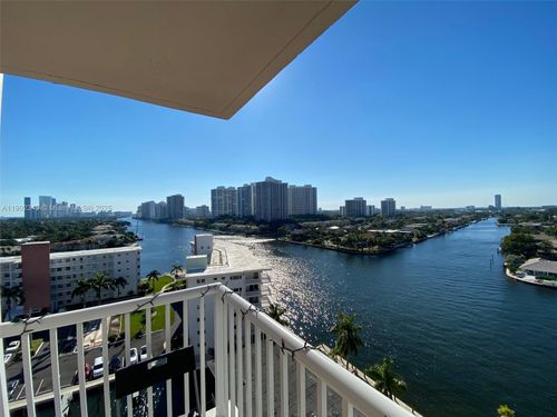 apt-1210-3161 S Ocean Dr, Hallandale Beach, FL, 33009-7280 | Card Image