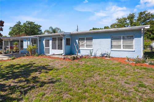 3003 Drewery Ave, LAKELAND, FL, 33803-4311 | Card Image