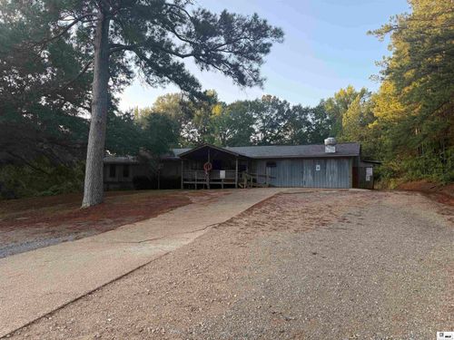 1110 Sterlington Hwy, Farmerville, LA, 71241-3812 | Card Image