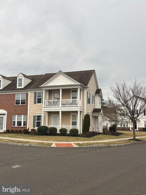 43 Stokes Ave, VOORHEES, NJ, 08043-4788 | Card Image