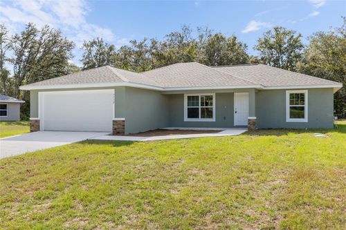 8955 Sw 139th Street, OCALA, FL, 34473 | Card Image