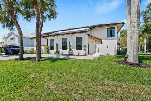 1692 S Ocean Blvd, Delray Beach, FL, 33483-6548 | Card Image