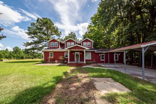 2126 State Rd, Summerville, SC, 29486-2788 | Card Image