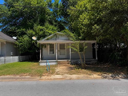 1908 N 7th Ave, Pensacola, FL, 32503 | Card Image