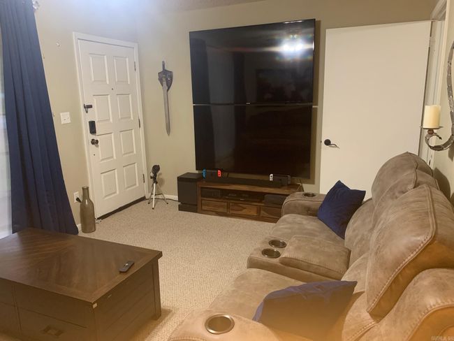 1407 W Iowa St, House other with 3 bedrooms, 2 bathrooms and null parking in Beebe AR | Image 12