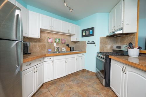 204-1911 Kalanianaole Ave, HILO, HI, 96720 | Card Image