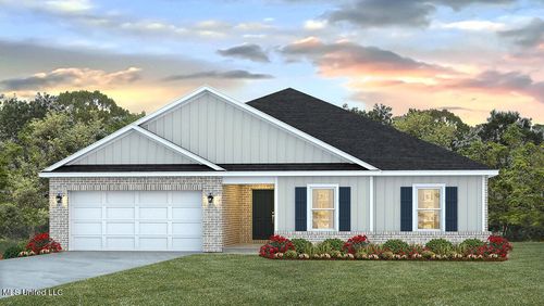 9356 Reserve Blvd, Biloxi, MS, 39532 | Card Image