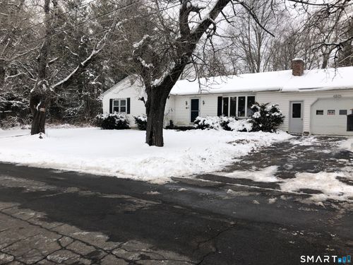 112 Greenfield Dr, Torrington, CT, 06790-4304 | Card Image