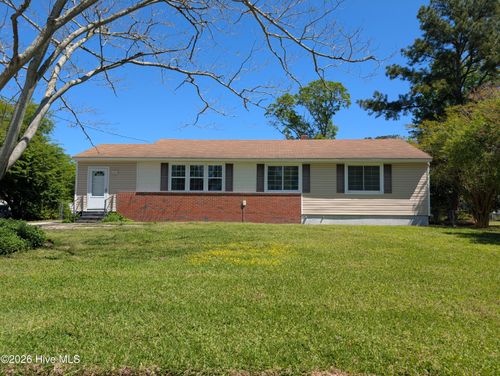 418 Decatur Rd, Jacksonville, NC, 28540-3748 | Card Image