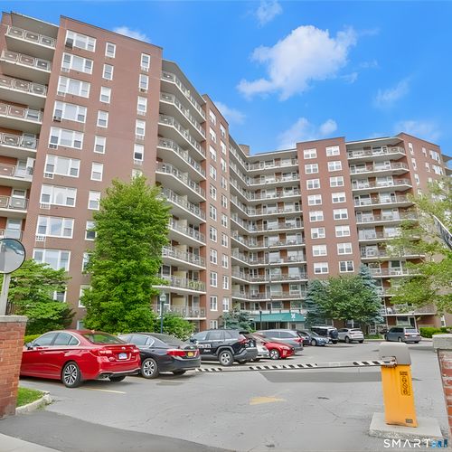 apt-841-91 Strawberry Hill Ave, Stamford, CT, 06902-2767 | Card Image