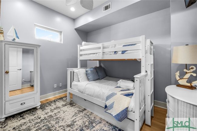 bed 5 and 6 | Image 38