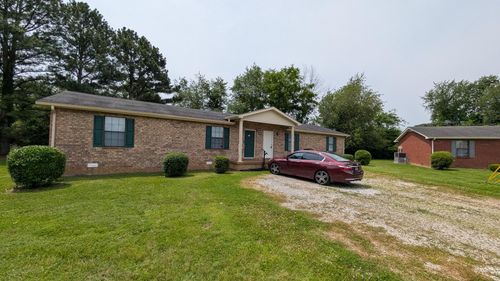 110 Gayla Ct, Portland, TN, 37148-2038 | Card Image