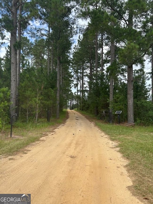 1302 Jim Sapp Rd, House other with 3 bedrooms, 3 bathrooms and null parking in Claxton GA | Image 22