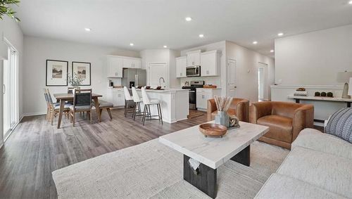 21535 Carrara Cir, Peculiar, MO, 64078-9258 | Card Image